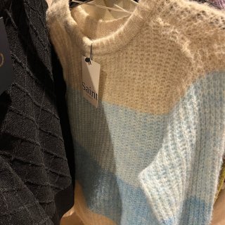 Tk maxx ralph lauren