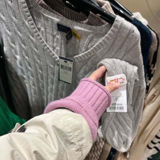 Tk maxx ralph lauren