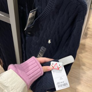 Tk maxx ralph lauren