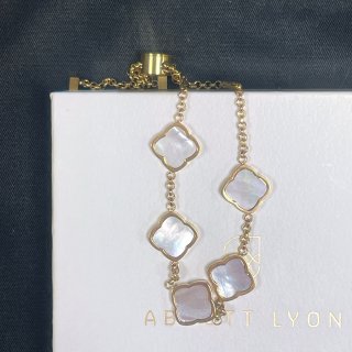 爱不释手💗Abbott Lyon买1送1...