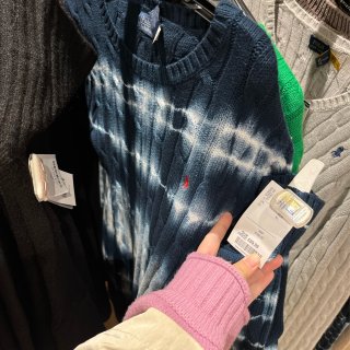 Tk maxx ralph lauren