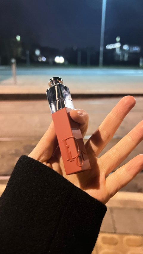 好物分享💄｜再次爱上“初恋”