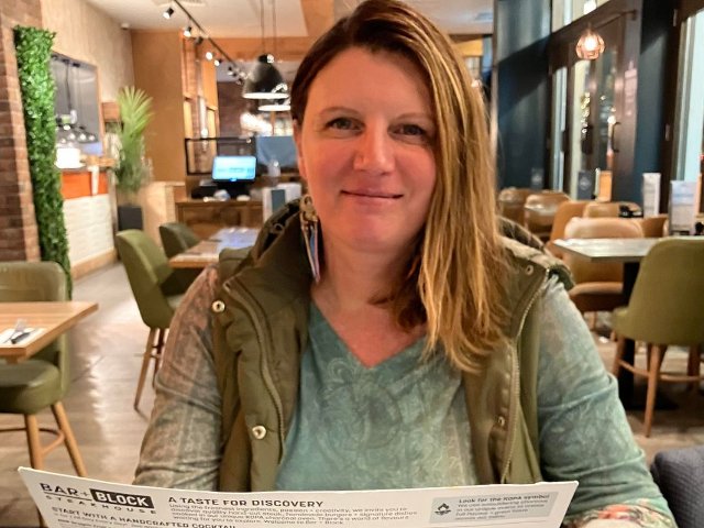 独家揭秘：2026年省钱26个妙招...