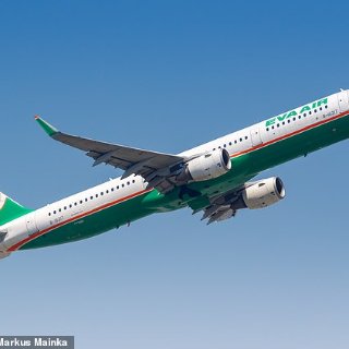 ✈️回国出游必看！全球10大“5星航空”...