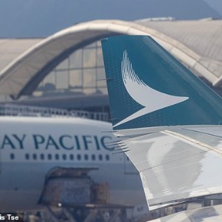 ✈️回国出游必看！全球10大“5星航空”...