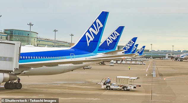 ✈️回国出游必看！全球10大“5星航空”...