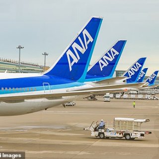 ✈️回国出游必看！全球10大“5星航空”...