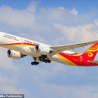 ✈️回国出游必看！全球10大“5星航空”...