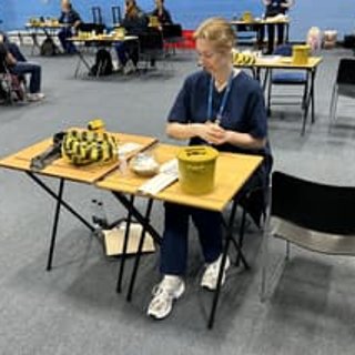 严打AI作弊！伦敦UCL和帝国理工开除多...
