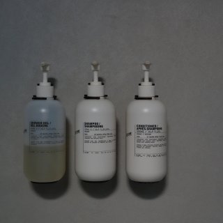 鹿特丹｜一不小心住进审美超绝酒店...