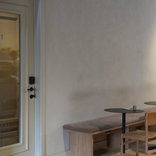 鹿特丹｜一不小心住进审美超绝酒店...