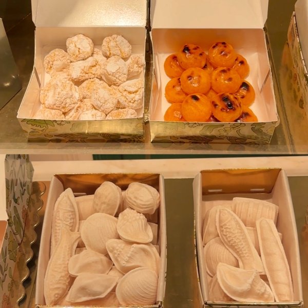 笔记图片