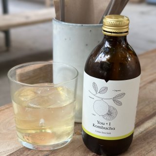 还好在下线前吃上了…季节限定草莓茉莉花包...