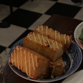 如果在伦敦只能吃一家牛排馆，我选它！...