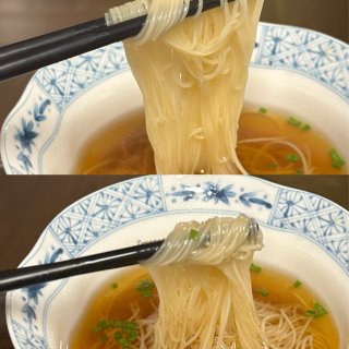 为了这家杭帮私房菜，我想搬去牛津住...