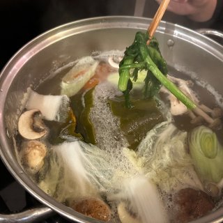 cocoro日料限时7折！自助寿喜烧只要...
