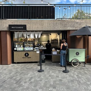 🇬🇧国王十字车站附近藏着4家日系宝藏店...