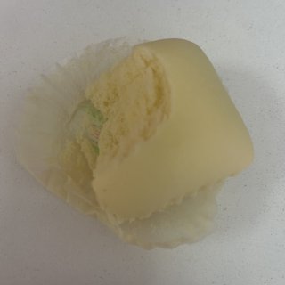 这个不错