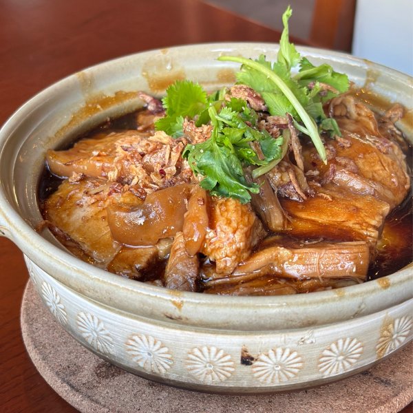 笔记图片