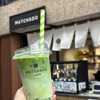 🇬🇧国王十字车站附近藏着4家日系宝藏店...