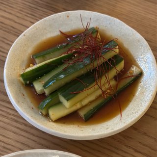 伦敦隐藏日料小店，人均£30家庭式料理...