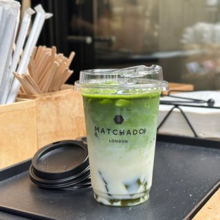 🇬🇧国王十字车站附近藏着4家日系宝藏店...