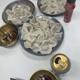妈妈的味道