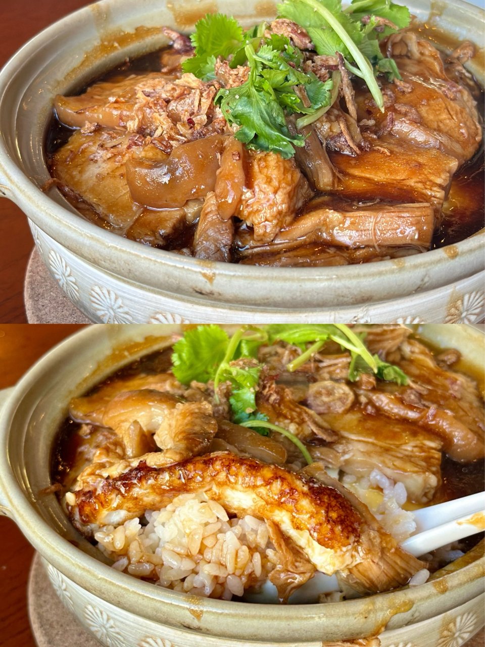 好希望这家店能开在我家楼下！！...