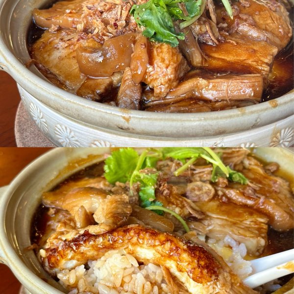 笔记图片