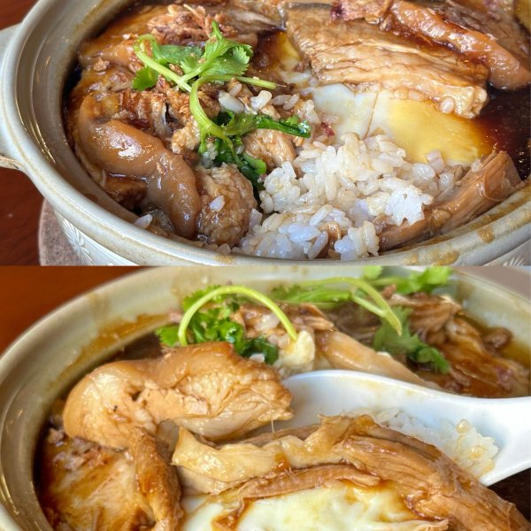 笔记图片
