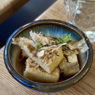 伦敦隐藏日料小店，人均£30家庭式料理...