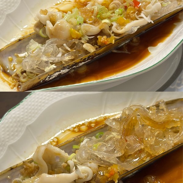 笔记图片