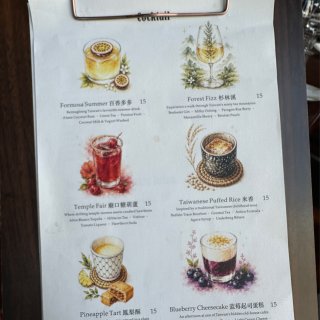 好希望这家店能开在我家楼下！！...