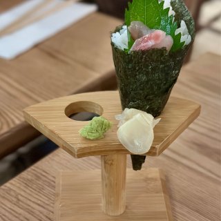 伦敦隐藏日料小店，人均£30家庭式料理...