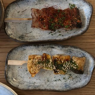 伦敦隐藏日料小店，人均£30家庭式料理...