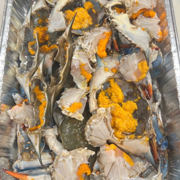 笔记图片