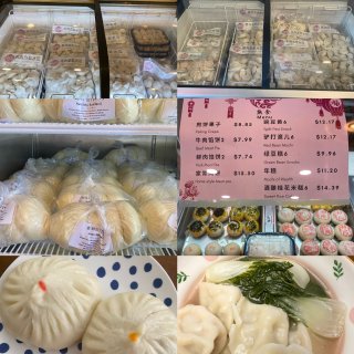 湾区美食｜南湾蕞实惠早餐店...