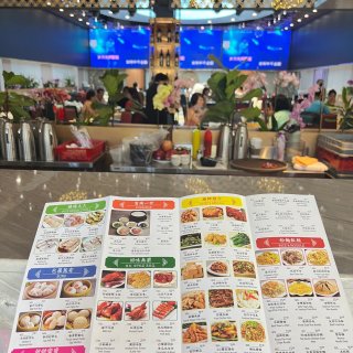 湾区探店之 最近发现的几家新店～...