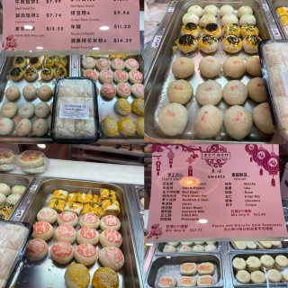 湾区美食｜南湾蕞实惠早餐店...