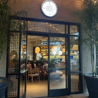 湾区探店之 最近发现的几家新店～...