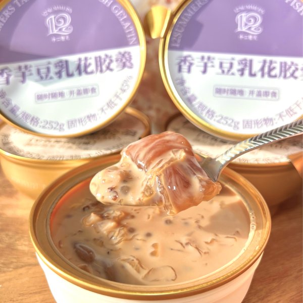 笔记图片