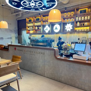 湾区探店之 最近发现的几家新店～...