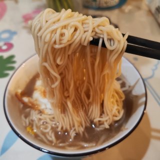 HMart淘到的日本🇯🇵拉面🍜速食面...