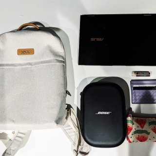 Bose,Bottega Veneta 宝缇嘉,Earth's Daughter