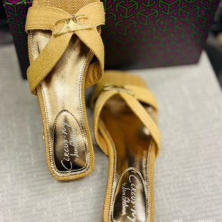 Sam Edelman 山姆爱德曼