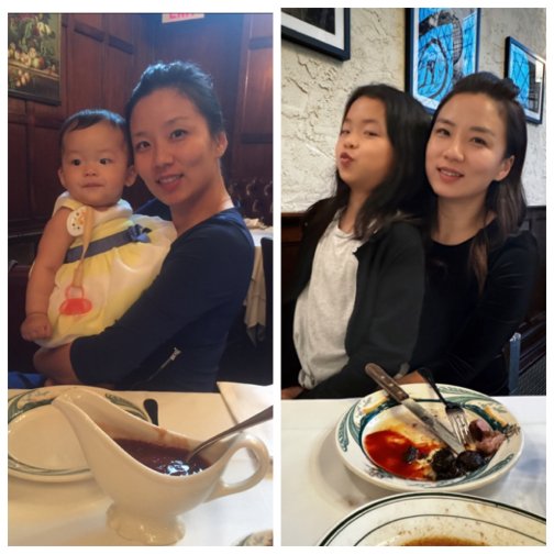 没想到这样就快10年了‼️