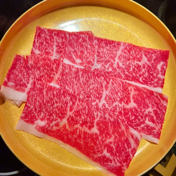 笔记图片