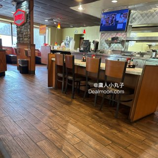 Denny's - 费城 - Perryville