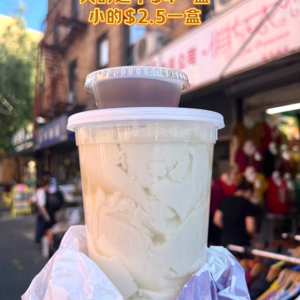 笔记图片