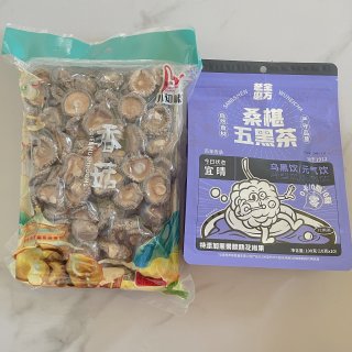 🎉亚米包裹开箱大揭秘，每一刻都满足你的的...